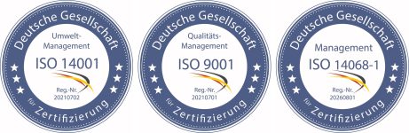 ISO_Komp
